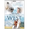 Into the West