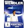 Michael Wendler - Respekt - live 2009