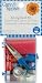 Sewing Travel Kit