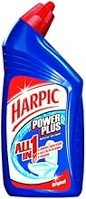 Harpic Powerplus Original, 500 ml