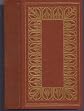Ulysses [The Franklin Library, 1979]