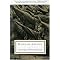 read the best (conservative) books of the 20th century