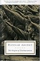 The Origins of Totalitarianism