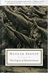 The Origins of Totalitarianism: Introduction by Samantha Power