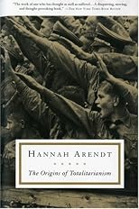 The Origins of Totalitarianism: Introduction by Samantha Power