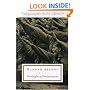The Origins of Totalitarianism