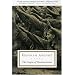 The Origins of Totalitarianism (Harvest Book)