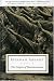 The Origins of Totalitarianism