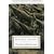 The Origins of Totalitarianism (Harvest Book)