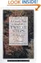 A Gentle Path Through the Twelve Steps: The Classic Guide for All People in the Process of Recovery