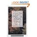 A Gentle Path Through the Twelve Steps: The Classic Guide for All People in the Process of Recovery
