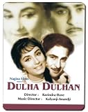 Dulha Dulhan