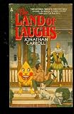 The Land of Laughs: A Novel