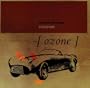 Ozone