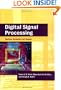 Digital Signal Processing: System Analysis and Design