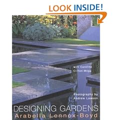 Designing Gardens