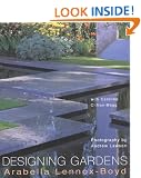 Designing Gardens
