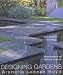 Designing Gardens