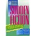 Sudden Fiction International: 60 Short Stories