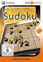 Absolute Sudoku (PC)