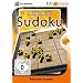 Absolute Sudoku (PC)