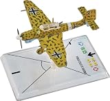 Wings of War Junkers Ju 87b-2 Stuka I/StG3 NEW