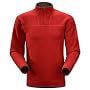 Arc'teryx Covert Collar Zip - Men's