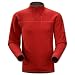 Arc'teryx Covert Collar Zip - Men's