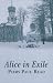 Alice in Exile