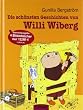Die sch�nsten Geschichten von Willi Wiberg: Sammelband