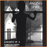 Children of a Foreign Faith