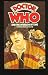 Doctor Who and the Invasion of Time