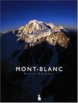 MONT BLANC