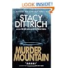 Murder Mountain