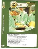 WORLD SPINE III- DVD 26