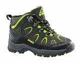 Produkt-Bild: McKINLEY Trek-Schuh Crescent Jr.