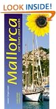 Mallorca (Landscapes)
