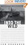 Into The Wild (Turtleback School & Library Binding Edition)