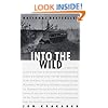 Into the Wild