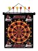 Louisville Dart Board