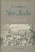 Books : The Founding of New Acadia: The Beginnings of Acadian Life in Louisiana, 1765-1803