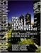 Books : The Tools & Techniques of Risk Management & Insurance (Tools & Techniques) (Tools & Techniques) (Tools & Techniques) (Tools & Techniques)