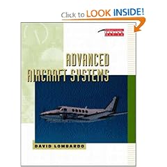 Advanced Aircraft Systems