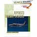 Advanced Aircraft Systems
