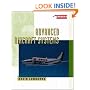 Advanced Aircraft Systems