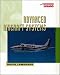Advanced Aircraft Systems