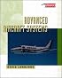 Advanced Aircraft Systems