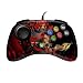 Mad Catz Street Fighter IV FightPad - Akuma (Xbox 360)
