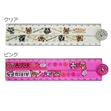 ���ϥ�ԥ����롼/�����롼�ե��ա��ޤꤿ�����구�������७��饯�������å�(ʸ˼��)���Ρ�/�ڥ��ꥢ��