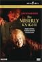 Rachmaninov - The Miserly Knight /  Vladimir Jurowski , Sergei Leiferkus, London Philharmonic Orchestra , Opus Arte
